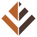 Pantalla táctil Jiangsu Inc.